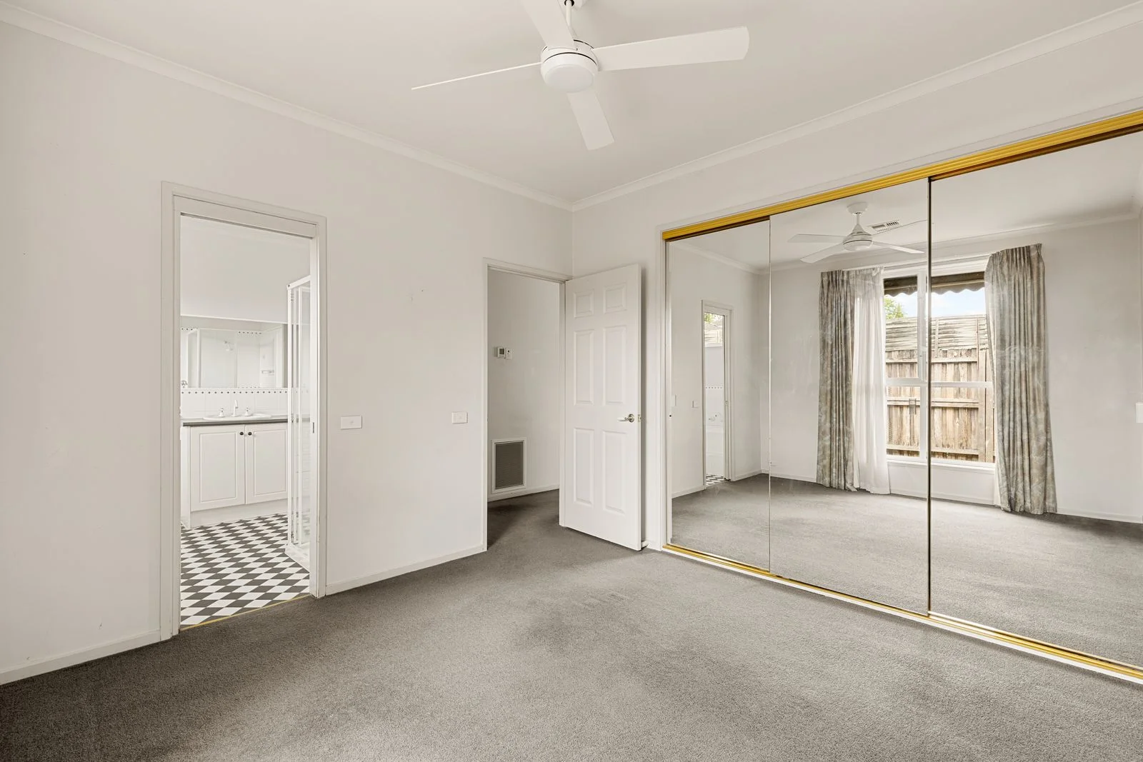 Additional image 4 of 2/21 Wrixon Ave, Brighton East VIC 3187