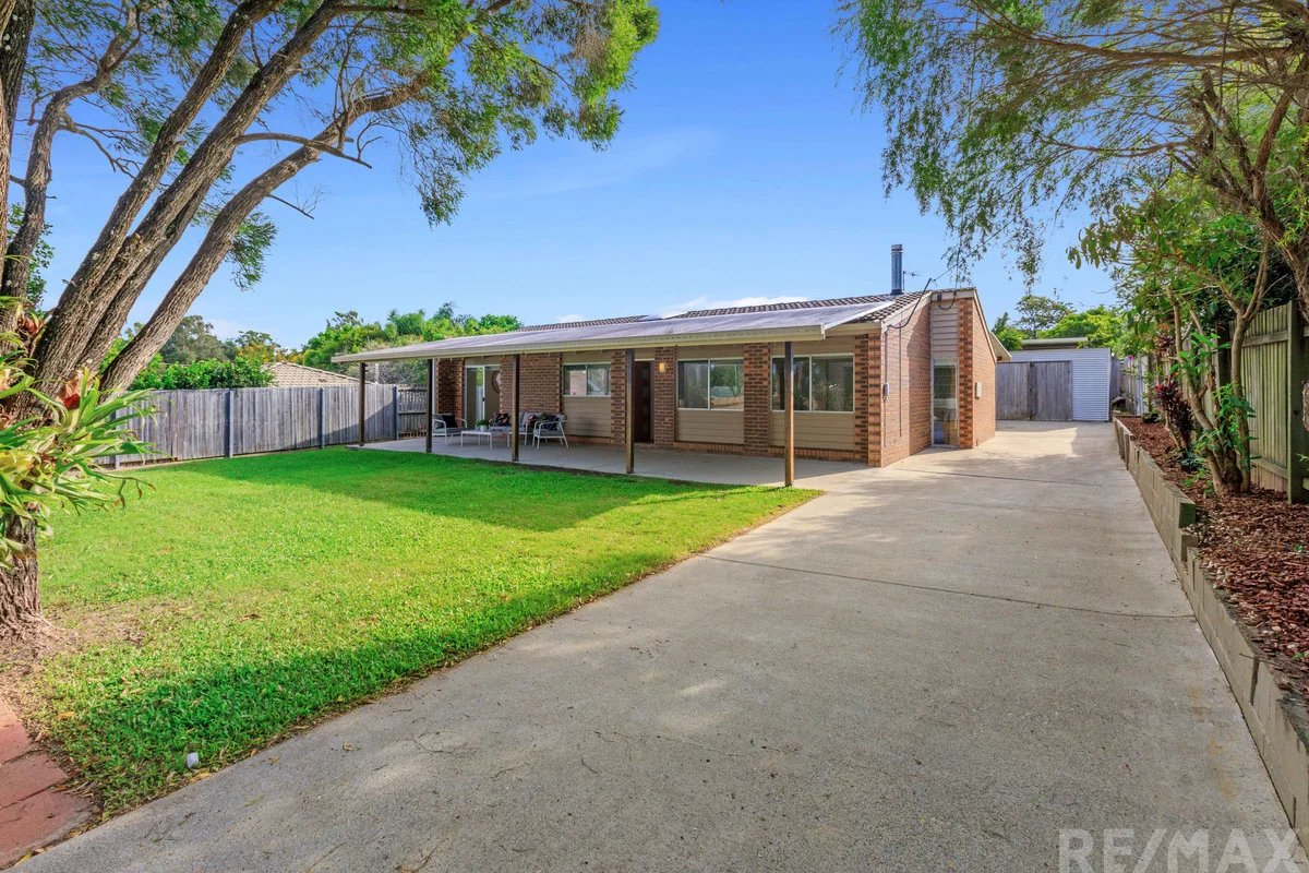 Additional image 14 of 13 Moselle Drive, Thornlands QLD 4164