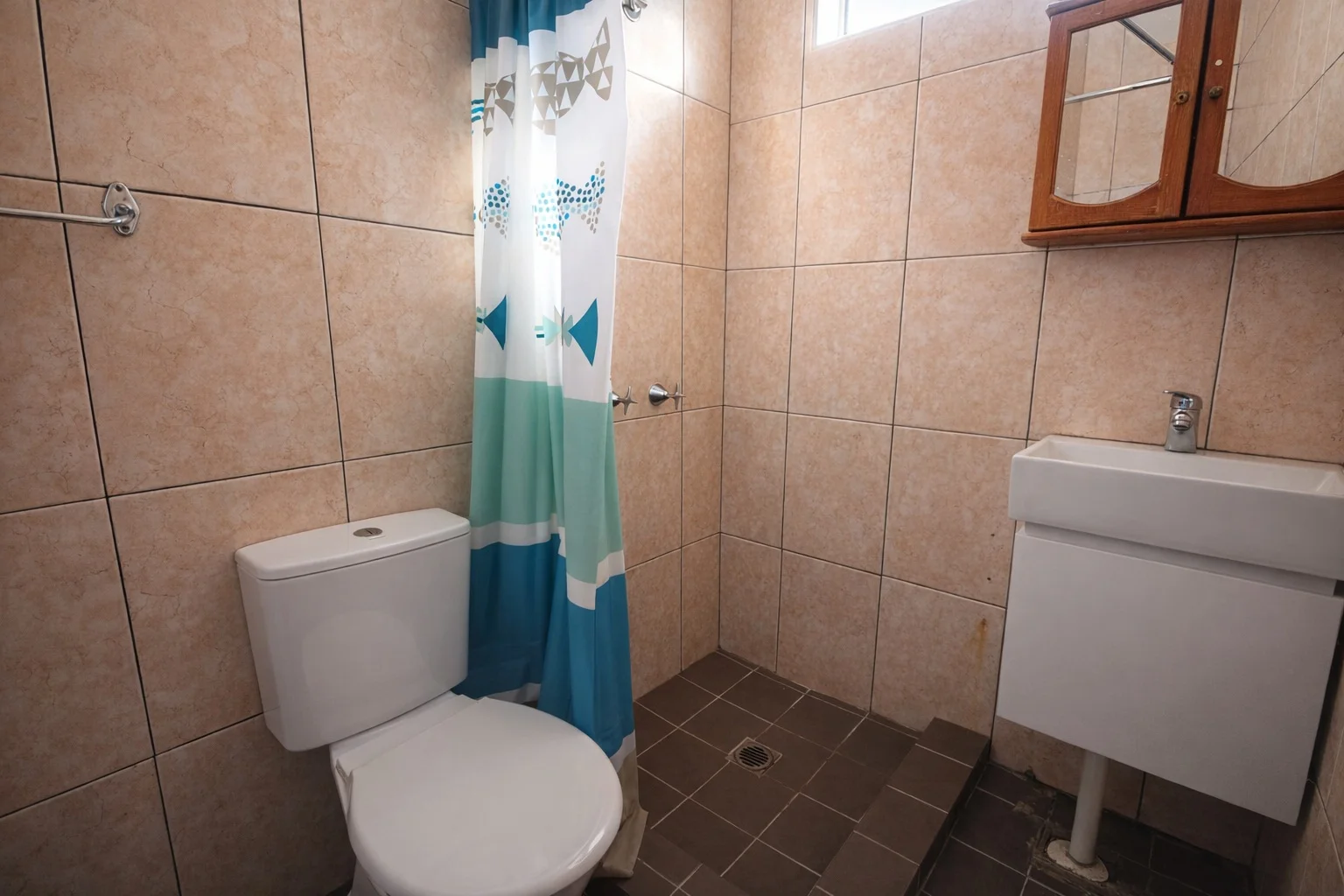 Additional image 6 of 24 Alice Street South, Wiley Park NSW 2195