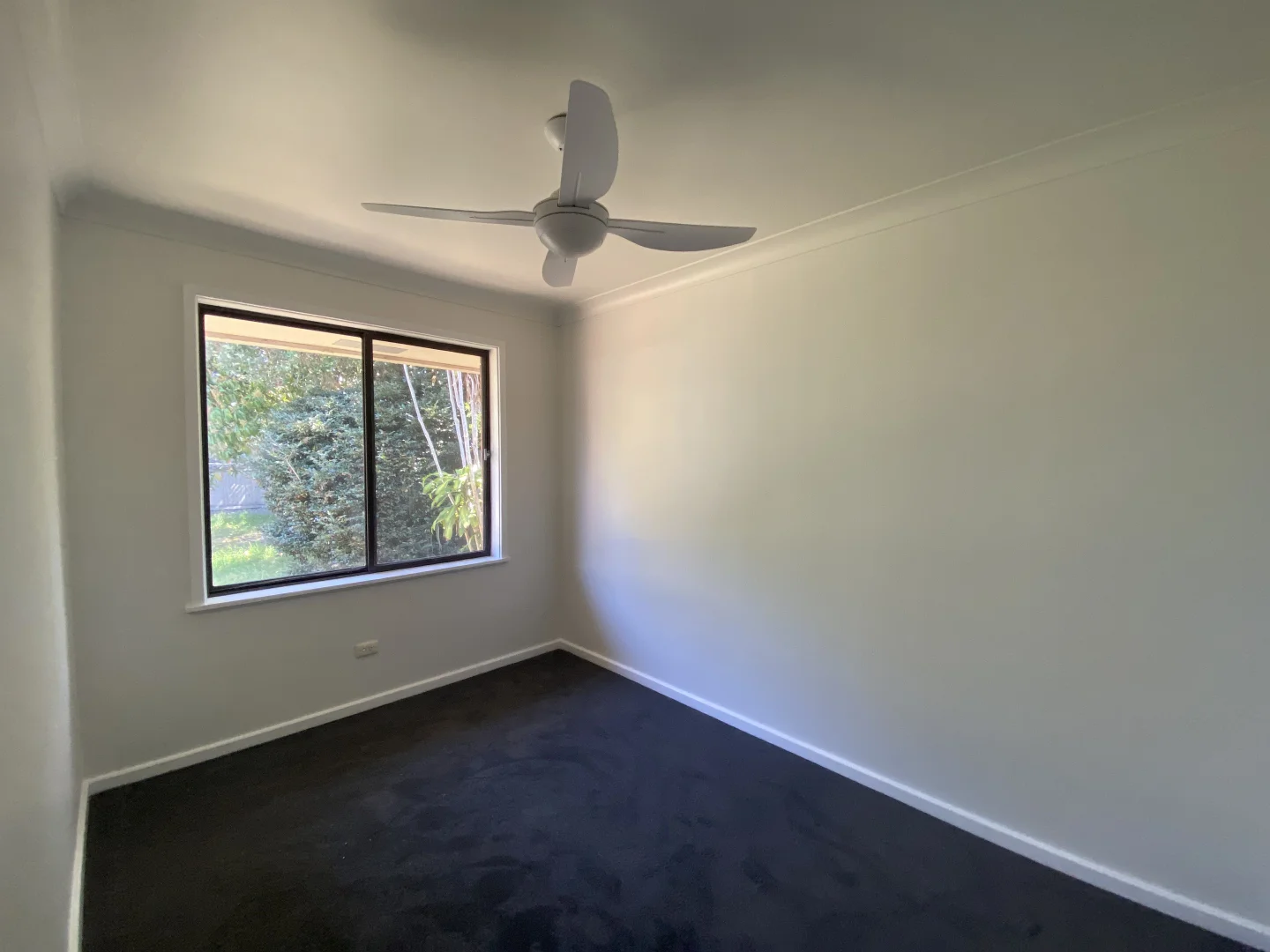 Additional image 12 of 4 Kendall Parade, Cundletown NSW 2430