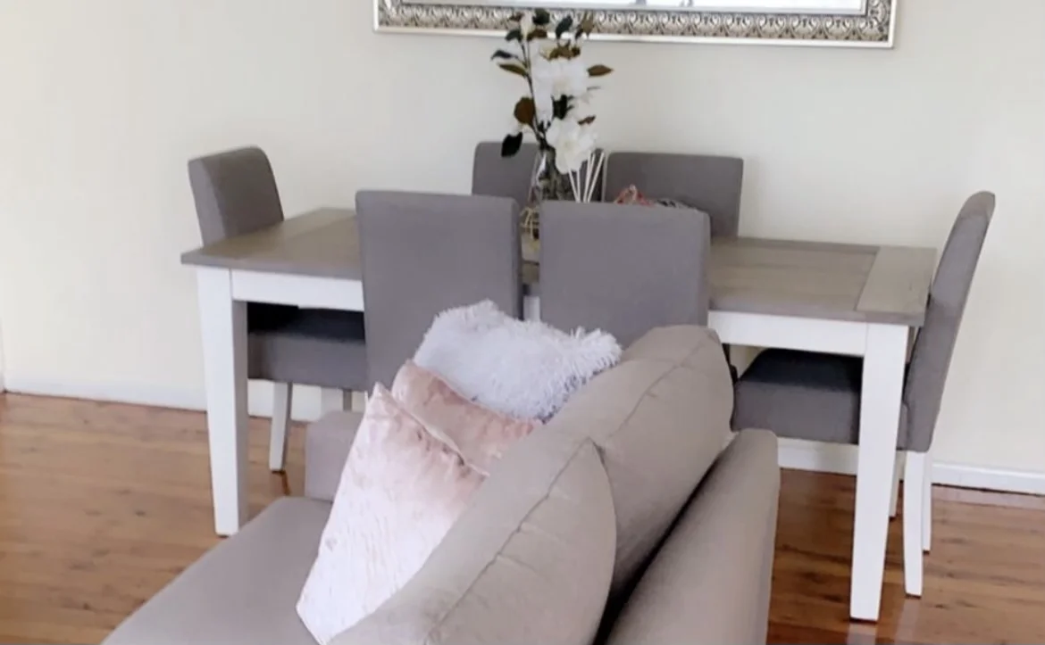 Additional image 5 of 6 Vairys Crescent, Merrylands NSW 2160