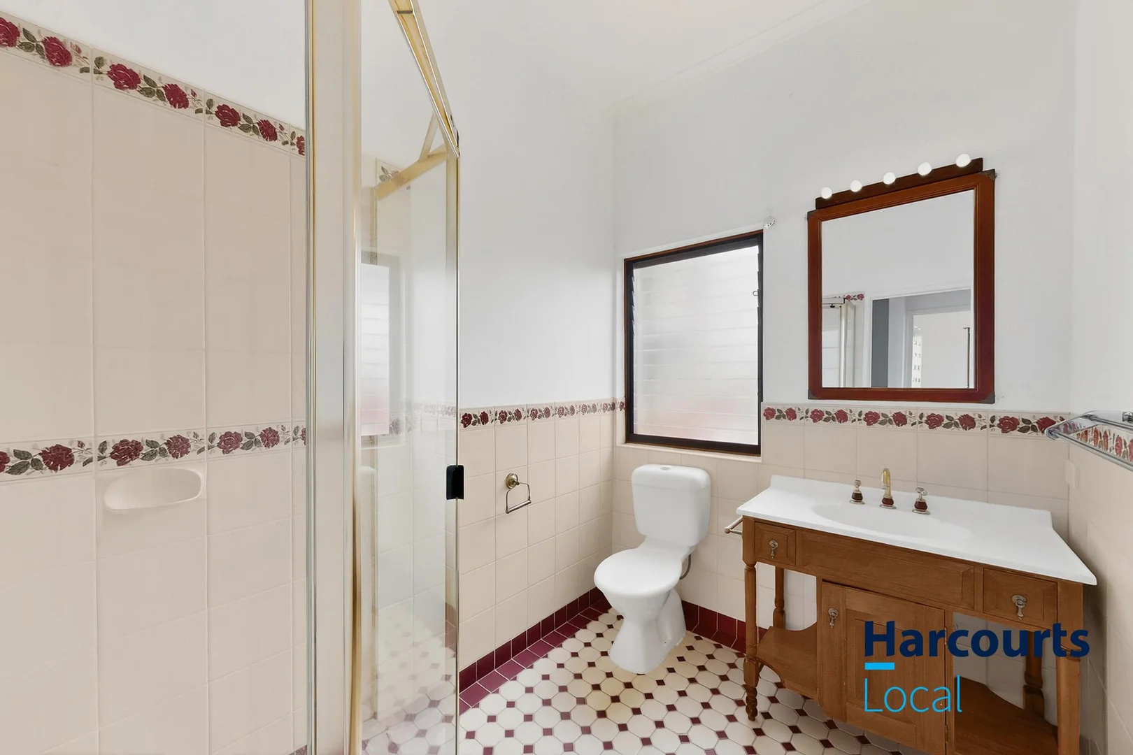 Additional image 17 of 33 Kinross street, Spring Hill QLD 4000