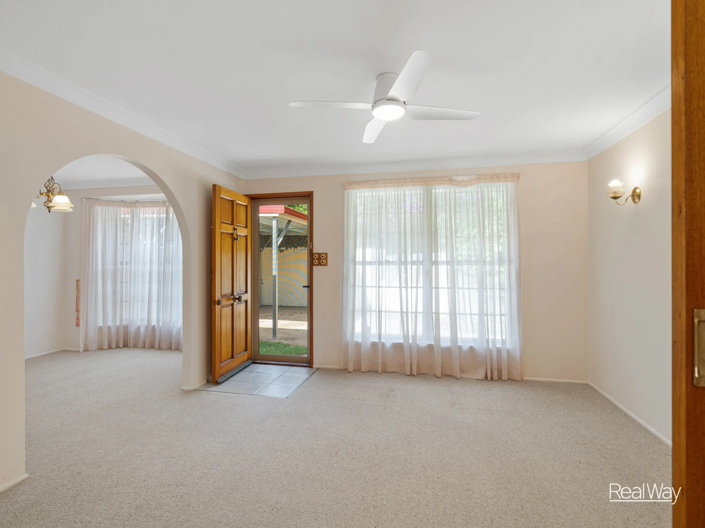 Additional image 2 of 13 Sidney Street, North Toowoomba QLD 4350