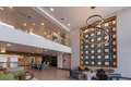 Additional image 23 of 5620 DE Longpre Ave, Hollywood, CA, 90028