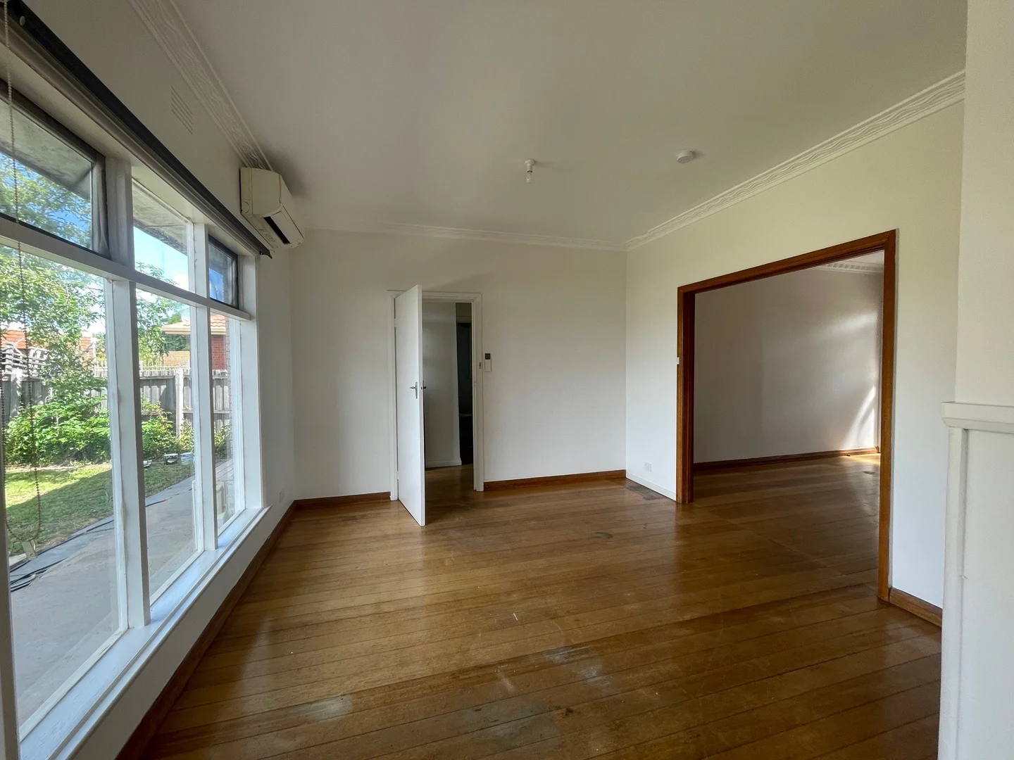 Additional image 4 of 16 Holdsworth Court, Norlane VIC 3214
