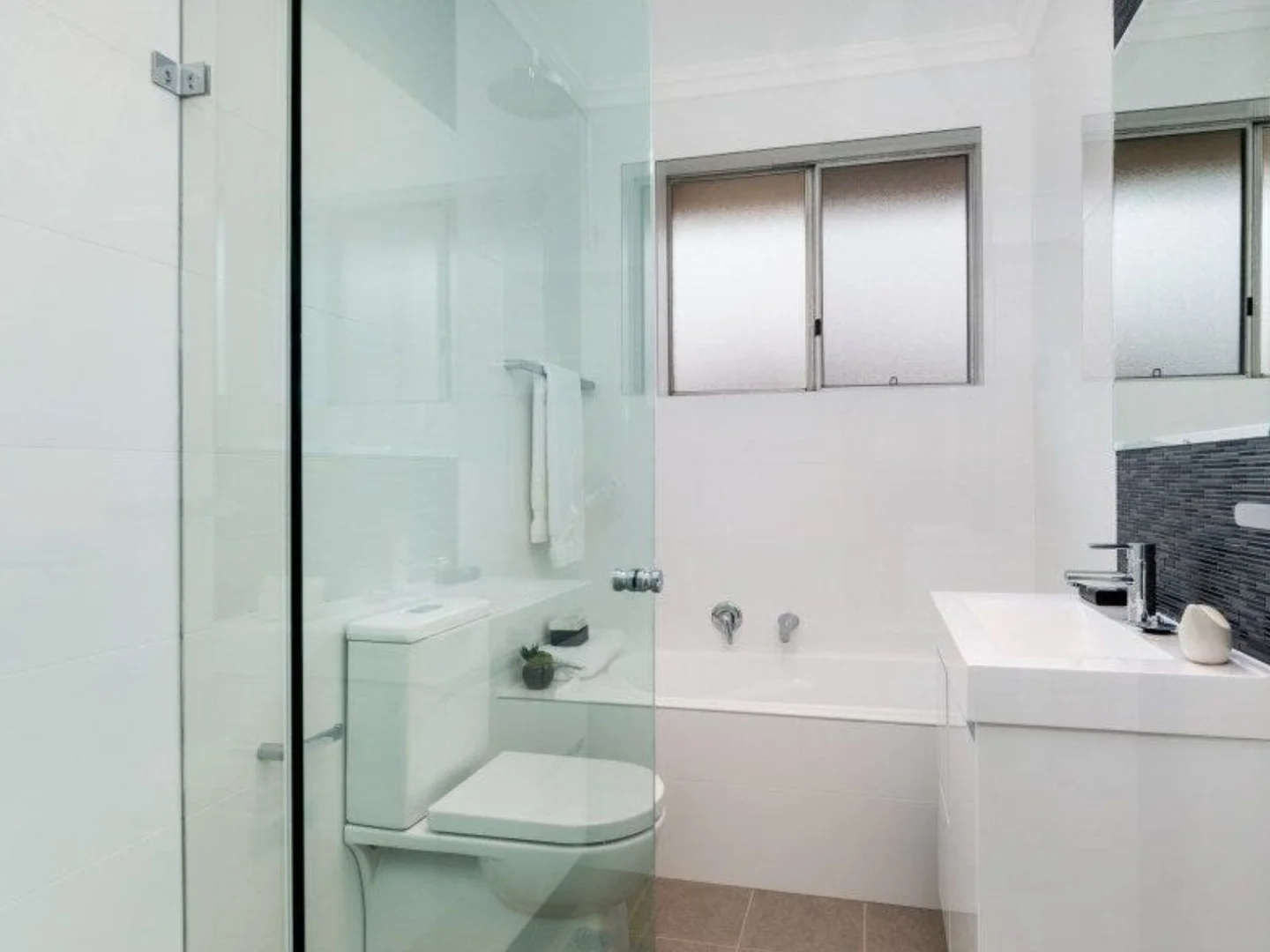 Additional image 4 of 14/45 Gladstone Street, Kogarah NSW 2217