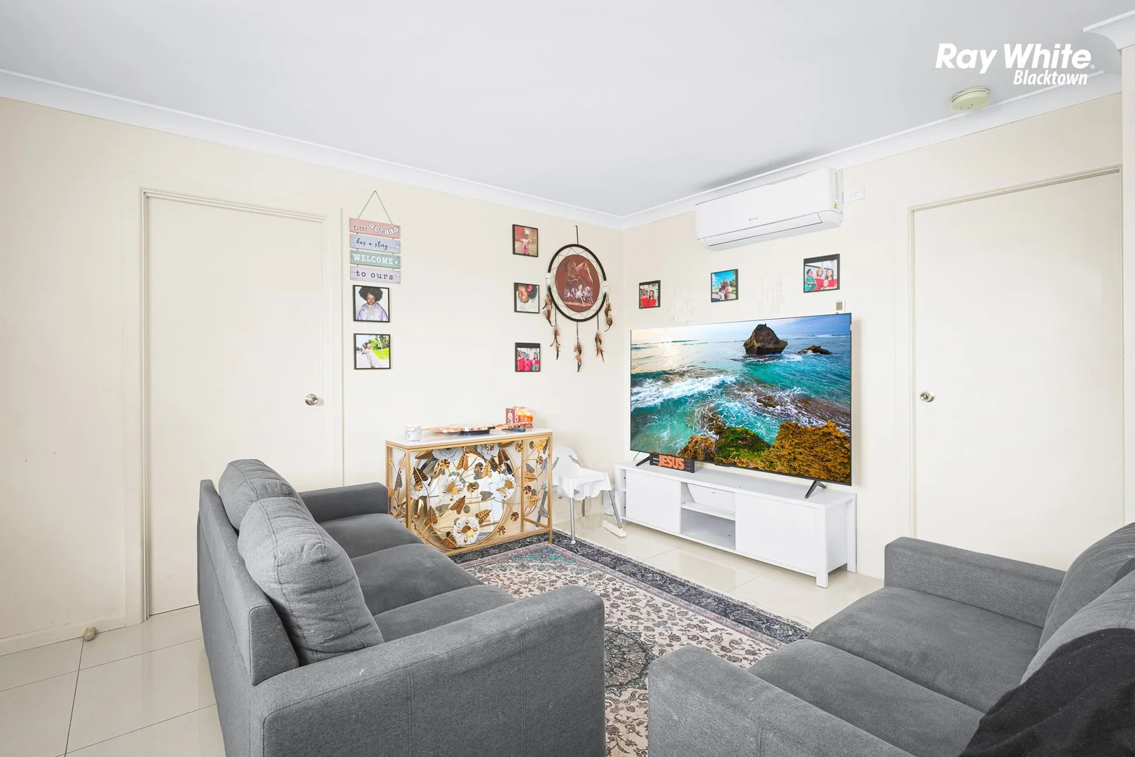 Additional image 4 of 24A Schultz Street, St Marys NSW 2760