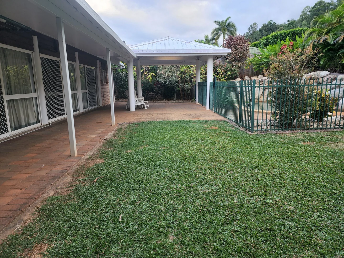 Additional image 13 of 2 Tanganelli Close, Kanimbla QLD 4870