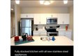 Additional image 5 of 148 Pearl St Unit 1470143P, Chelsea, MA, 02150
