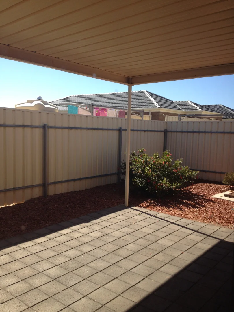 Additional image 9 of 2 Callaghan Court, Whyalla Stuart SA 5608