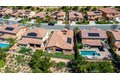 Additional image 25 of 19122 Graham Ln, Santa Clarita, CA, 91350
