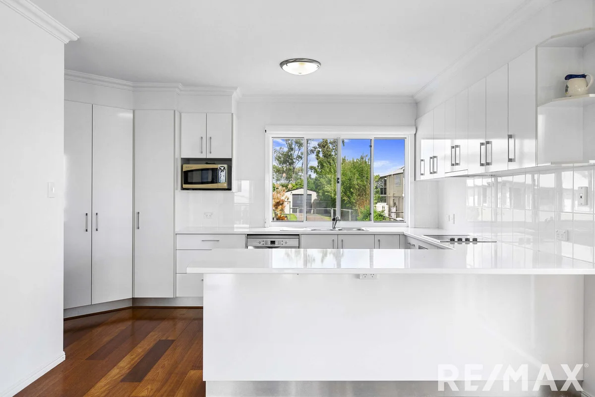 Additional image 4 of 43-45 Longview Drive, River Heads QLD 4655