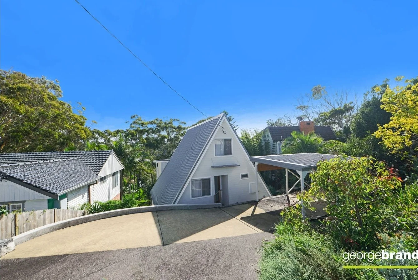Additional image 13 of 34 Warren Ave, Avoca Beach NSW 2251