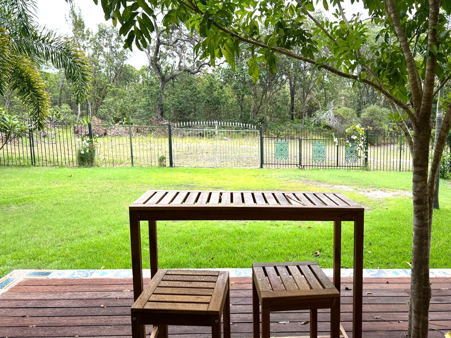 Additional image 5 of 12A Bracken Street, Woorim QLD 4507