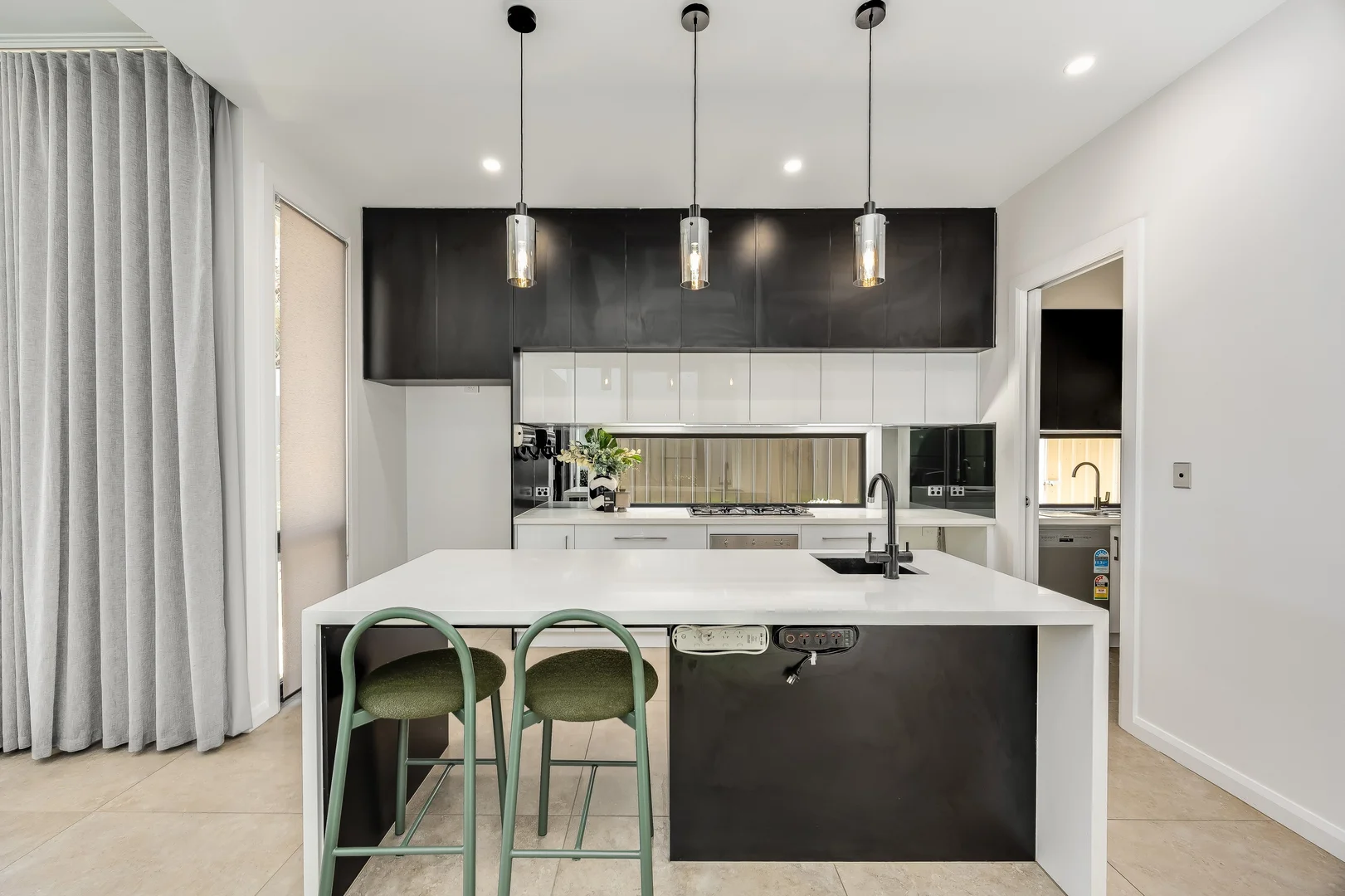 Additional image 12 of 3A Day Rd, Glen Osmond SA 5064