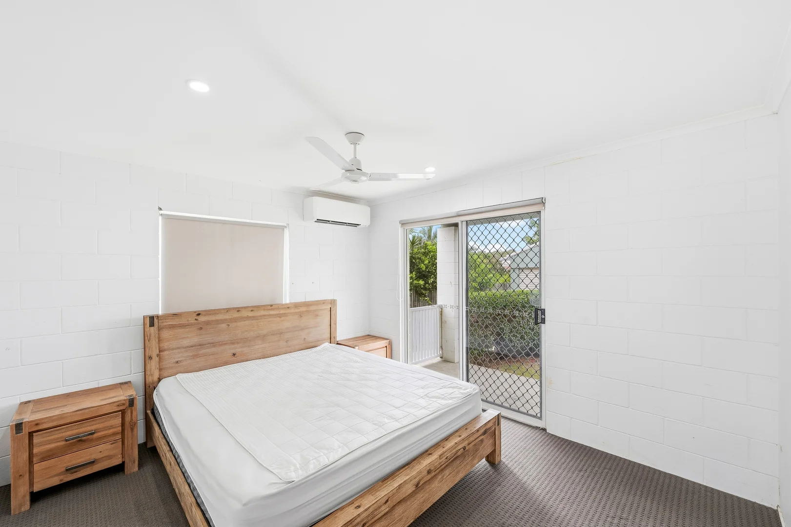 Additional image 7 of 7 Crest Avenue, Boyne Island QLD 4680