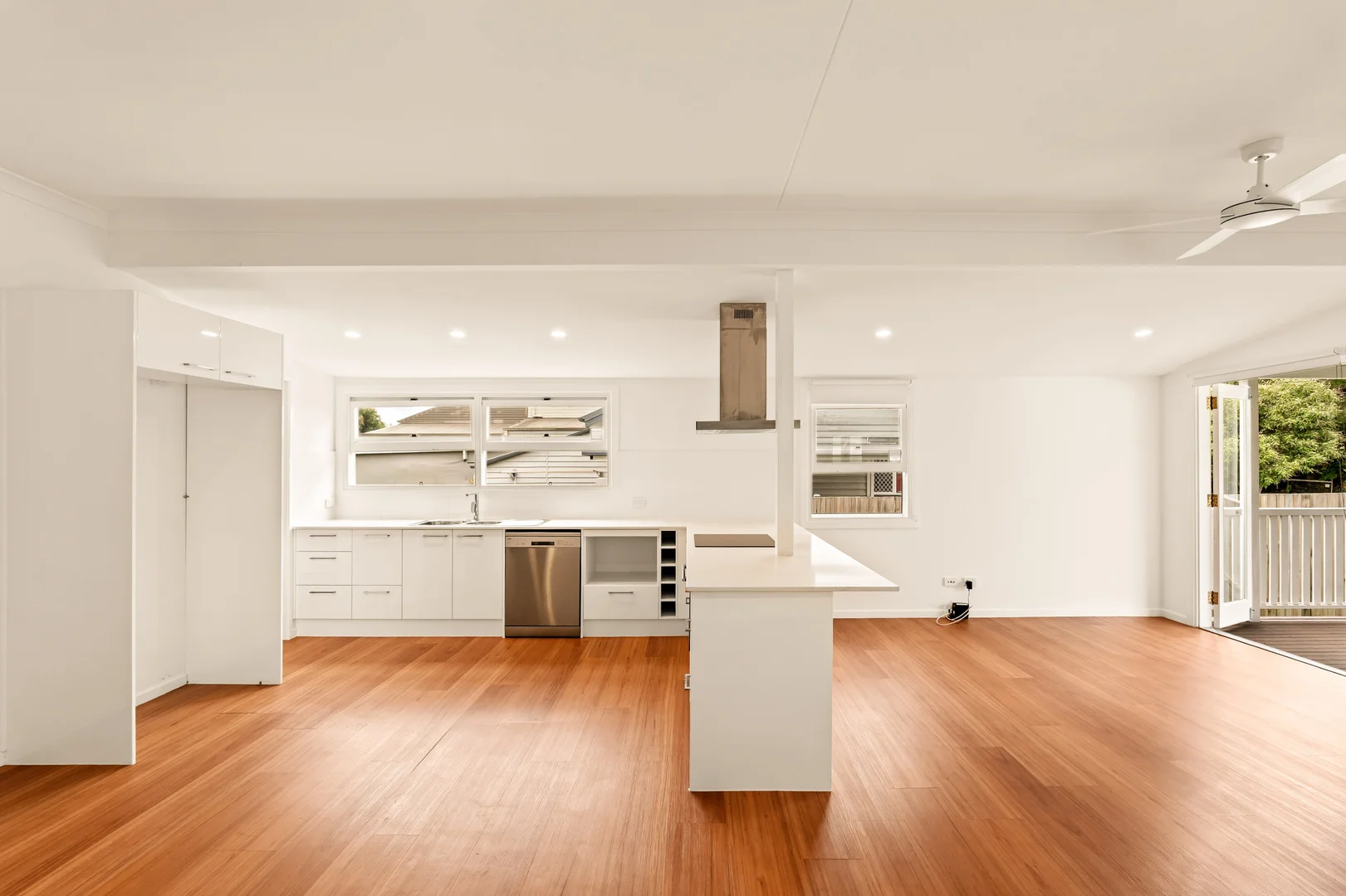 Additional image 4 of 69 Finnie Road, Deagon QLD 4017