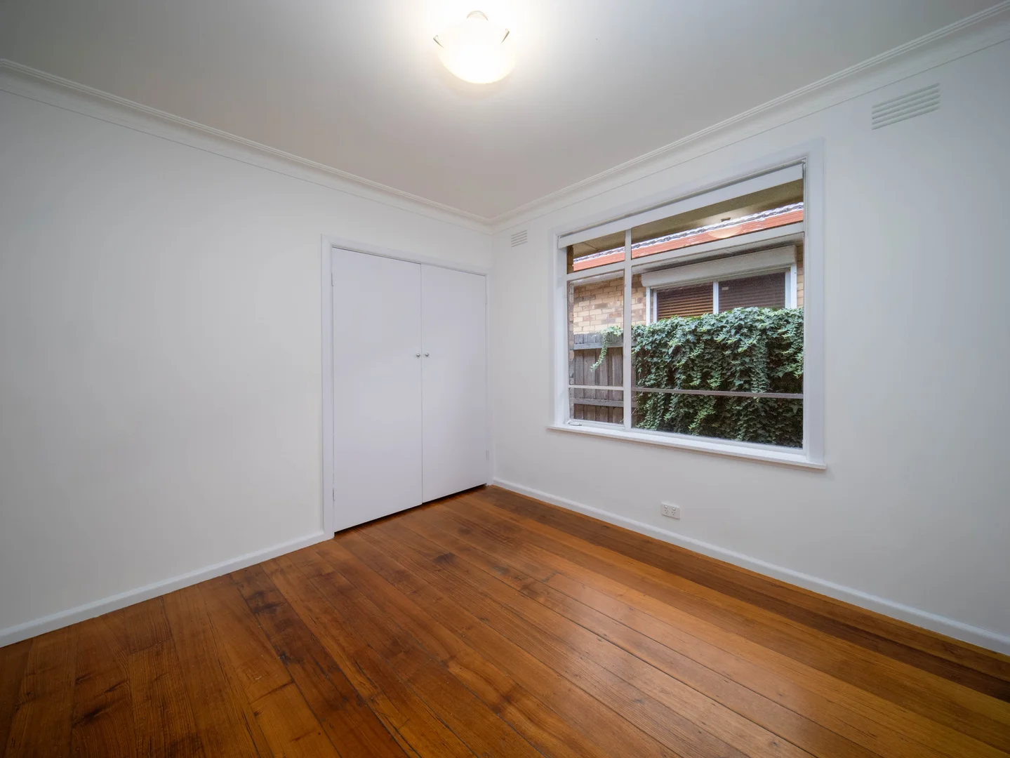 Additional image 7 of 94 Jukes Road, Fawkner VIC 3060