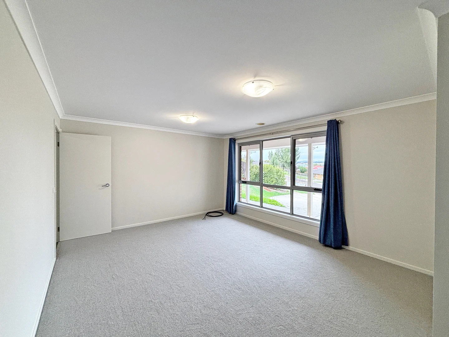 Additional image 2 of 33 Dawson Drive, Warragul VIC 3820