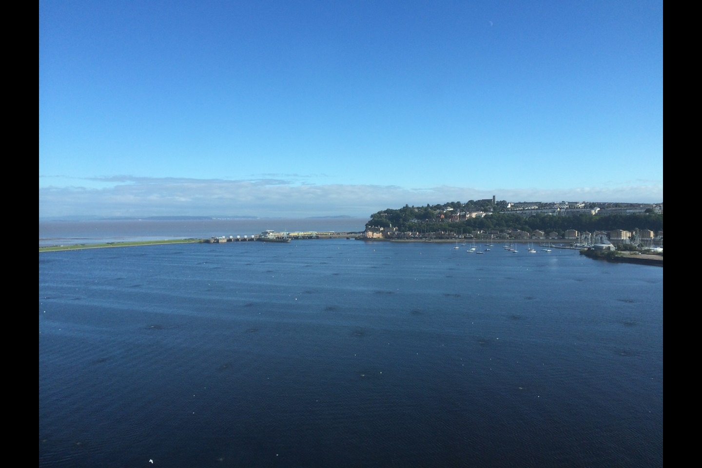 Additional image 2 of 2 Bed Penthouse, Horizon Tower - Prospect Place, CF11, N1 7GU