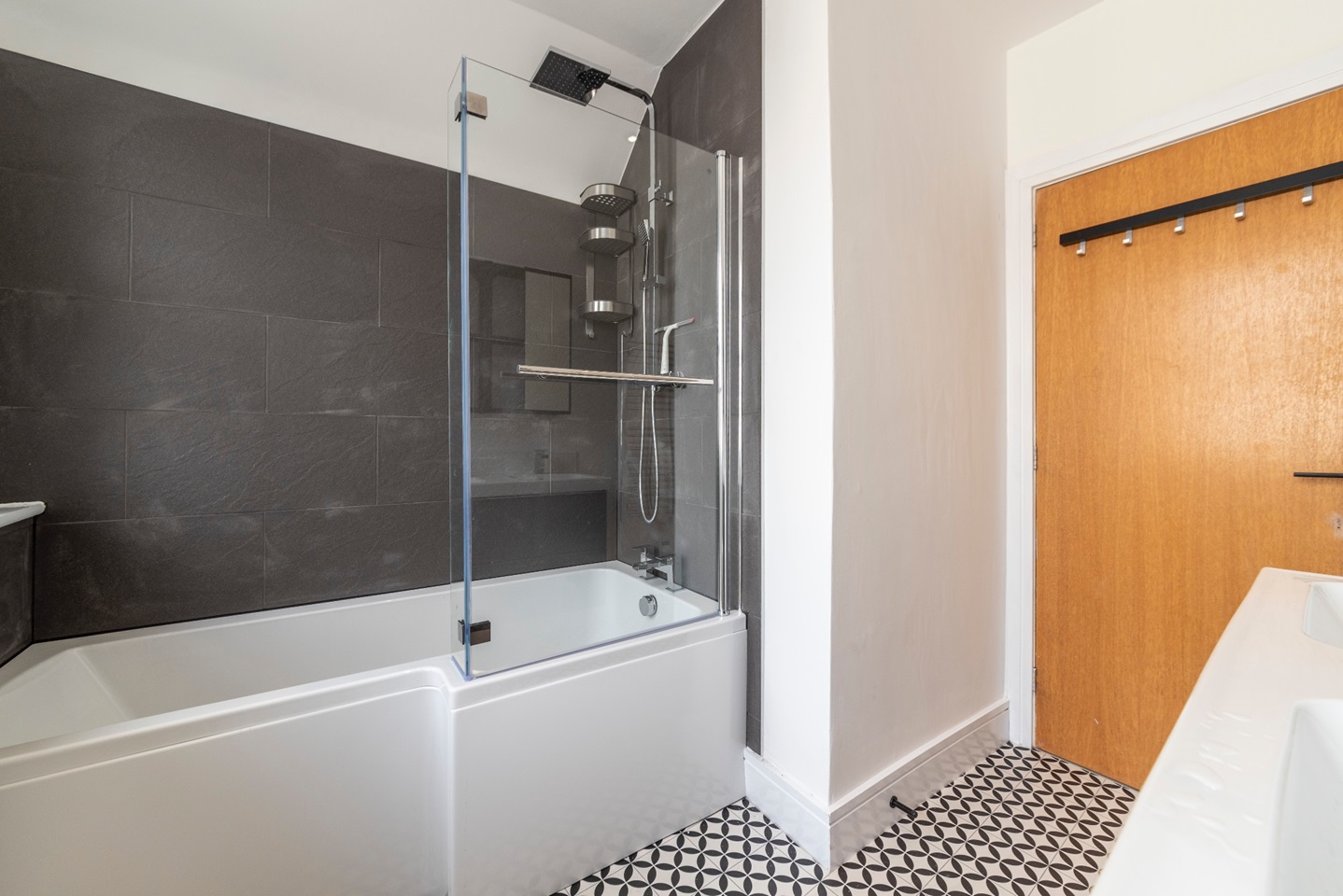 Additional image 12 of 3 Bed Penthouse, Upper Parliment Street, NG1, N1 7GU
