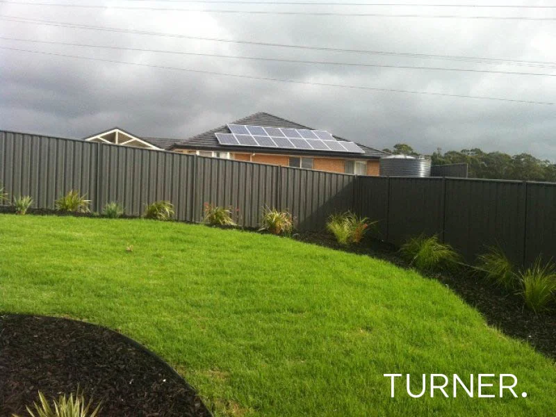 Additional image 4 of 68 Bluestone Ave, Mount Barker SA 5251