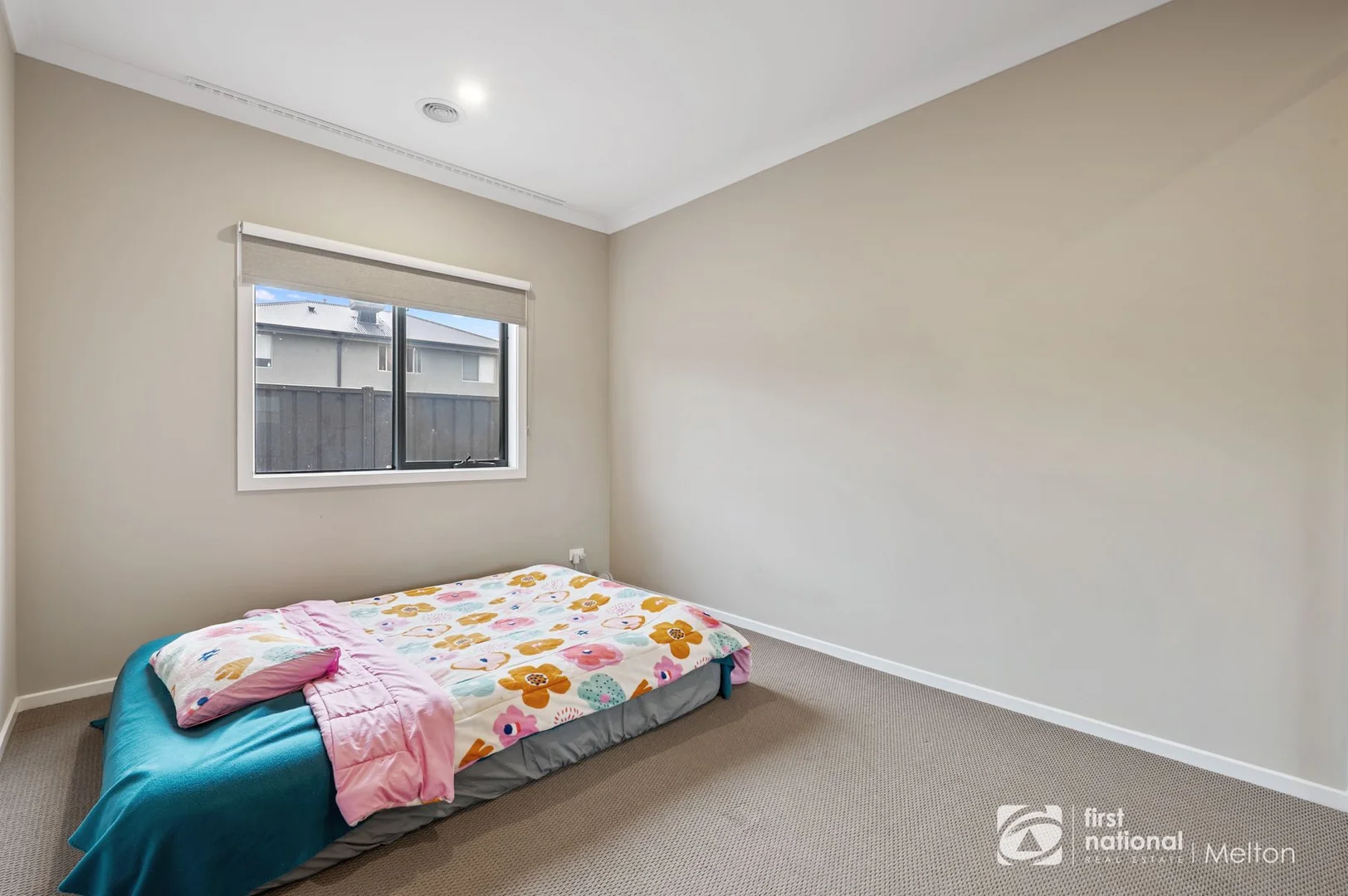 Additional image 9 of 42 Castlecrag Way, Strathtulloh VIC 3338