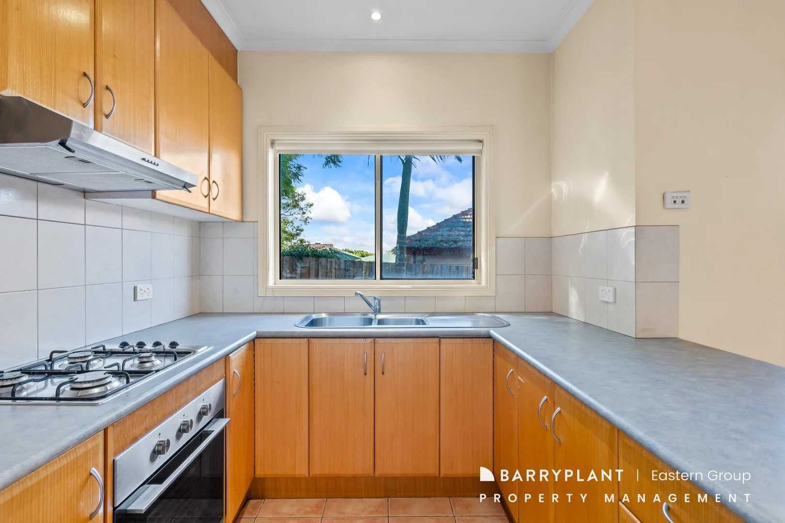 Additional image 4 of 3/29 Hartwood Street, Kew East VIC 3102