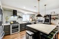 Additional image 11 of 458 Termino Ave, Corona, CA, 92879