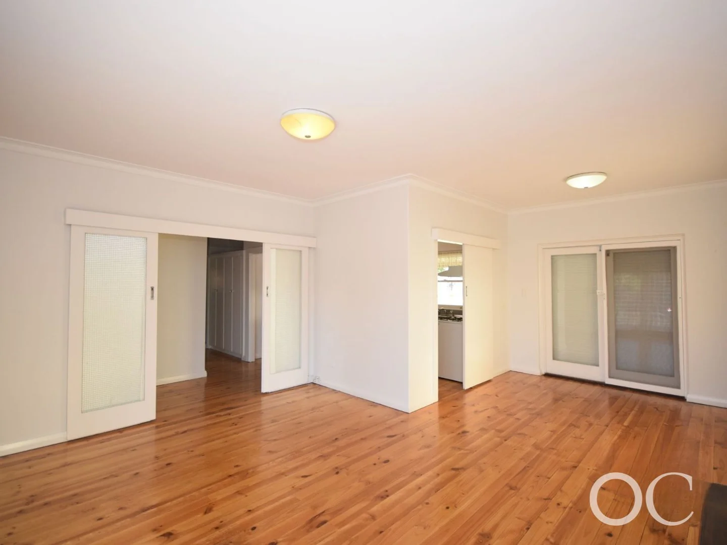 Additional image 2 of 64 Auricchio Avenue, St Marys SA 5042