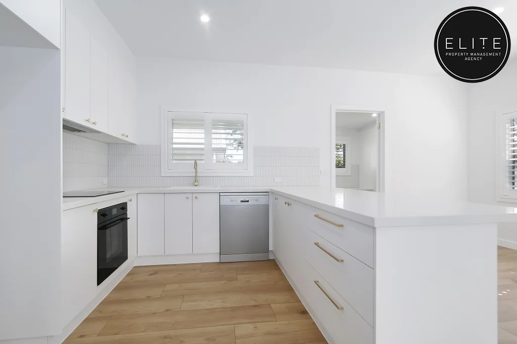 Additional image 2 of 4 Chenery Street, Wodonga VIC 3690