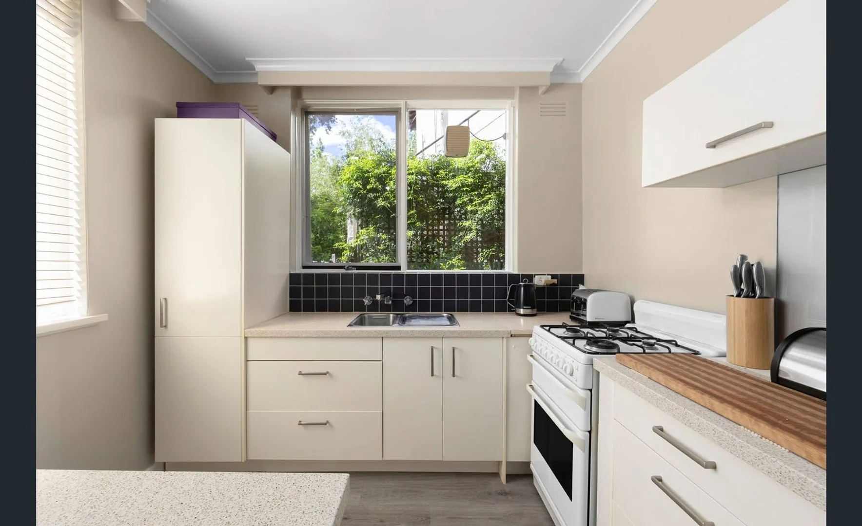 Additional image 2 of 1/111 Westbury St, Balaclava VIC 3183