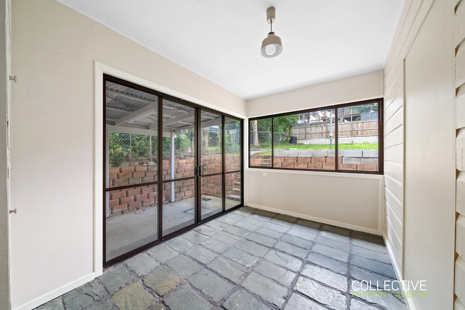 Additional image 9 of 33 Crown Street, Bardon QLD 4065