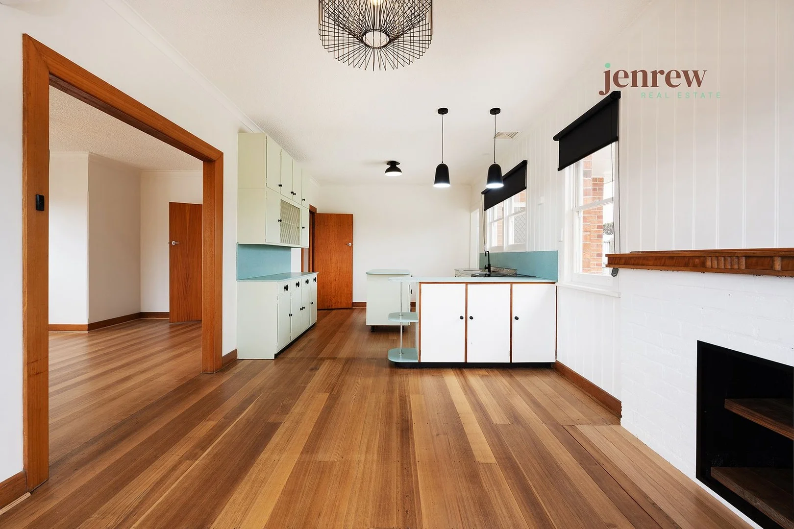 5 Arthur Street, Somerset TAS 7322