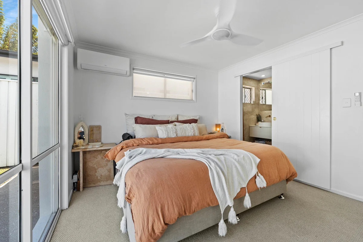 Additional image 6 of 22 Wurley Drive, Wurtulla QLD 4575