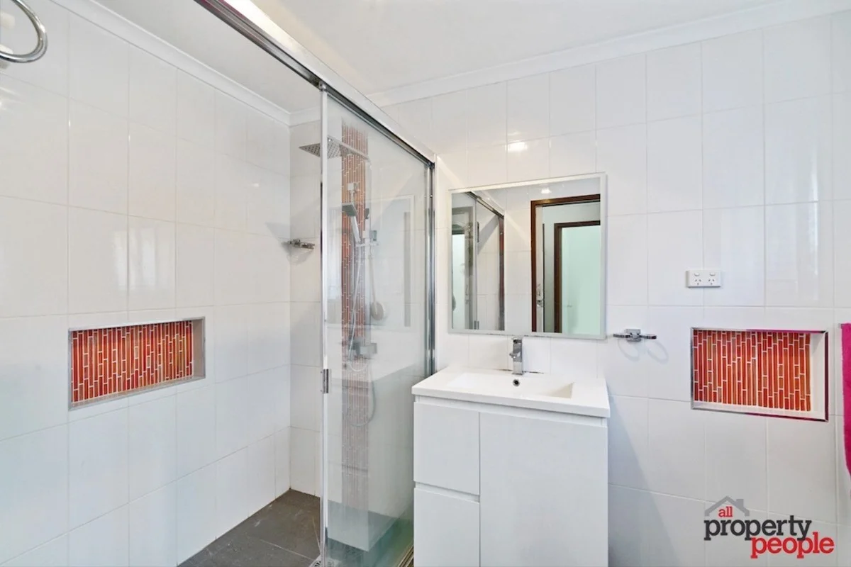Additional image 13 of 20 Mistletoe Avenue, Macquarie Fields NSW 2564