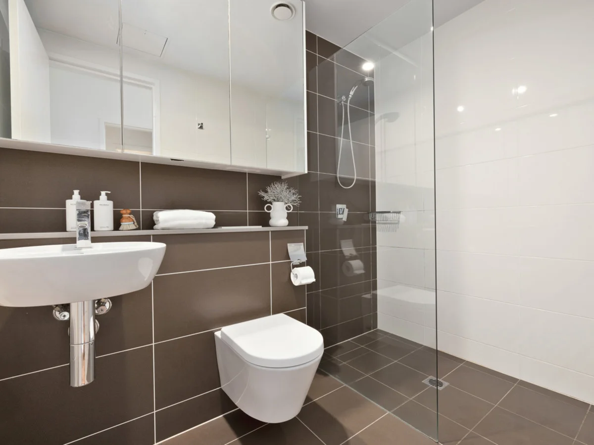 Additional image 11 of 2/79-91 Macpherson Street, Warriewood NSW 2102