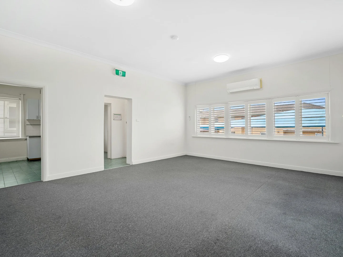 Additional image 2 of 654 New Canterbury Road, Hurlstone Park NSW 2193
