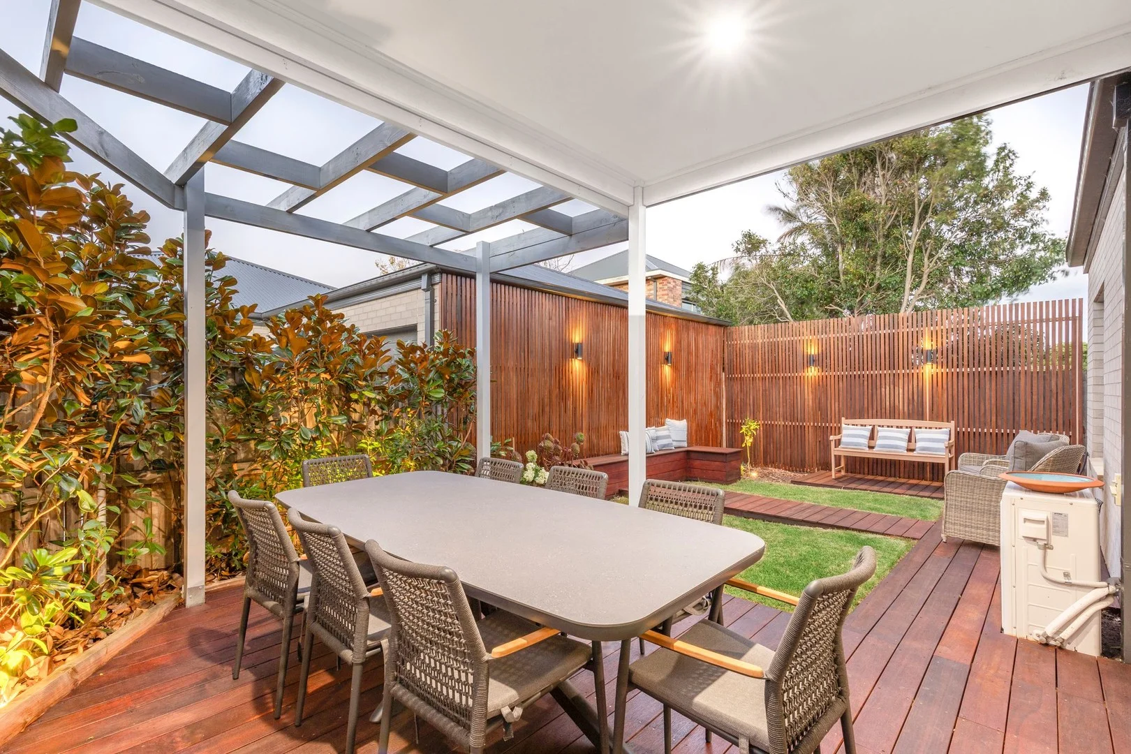 Additional image 13 of 3/17 Toyne Avenue, Hamlyn Heights VIC 3215