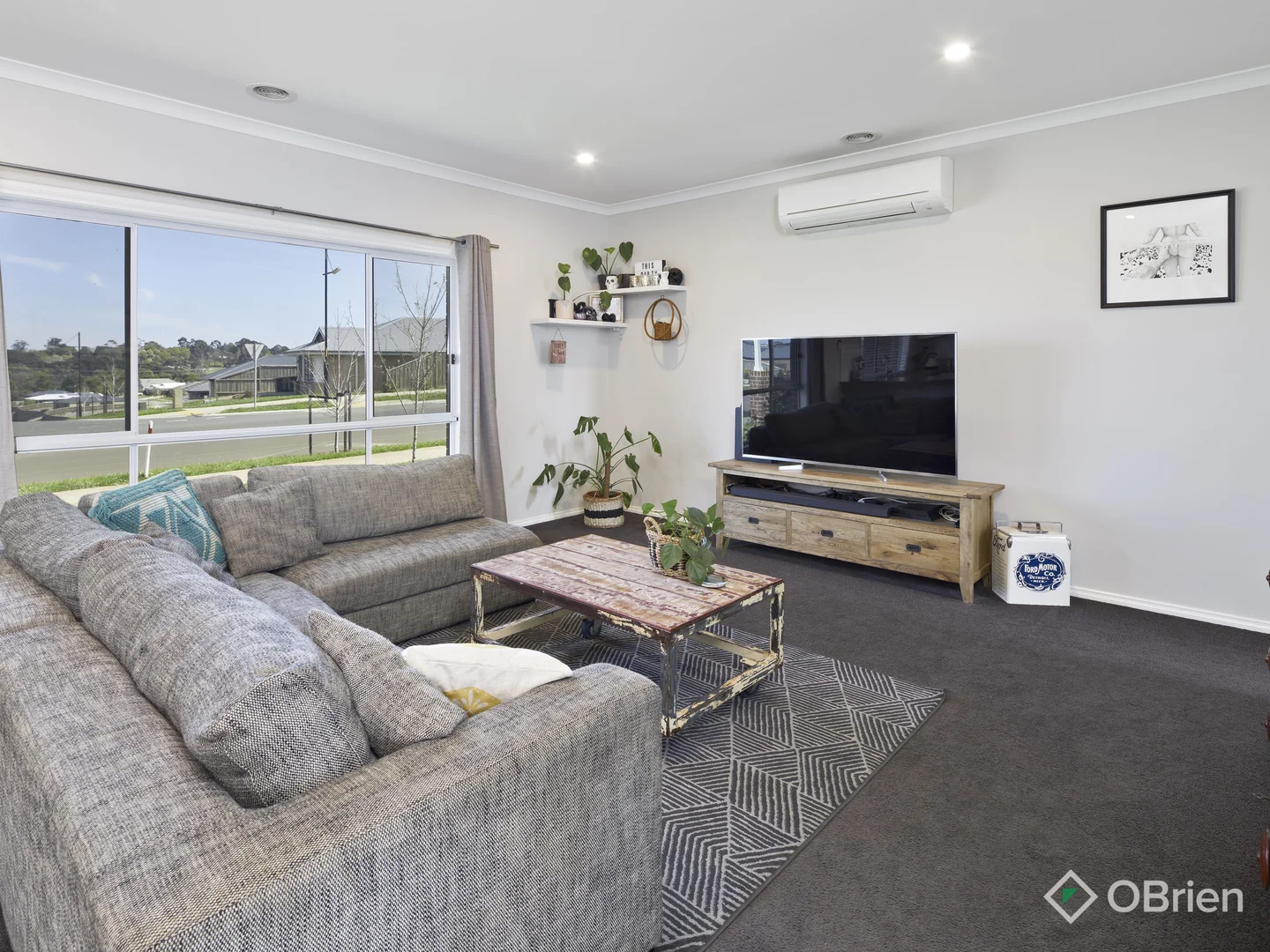 Additional image 6 of 9 Highvale Rise, Warragul VIC 3820