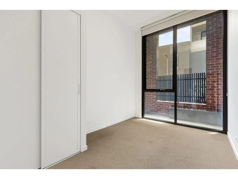 Additional image 6 of 18 Market La, Moonee Ponds VIC 3039
