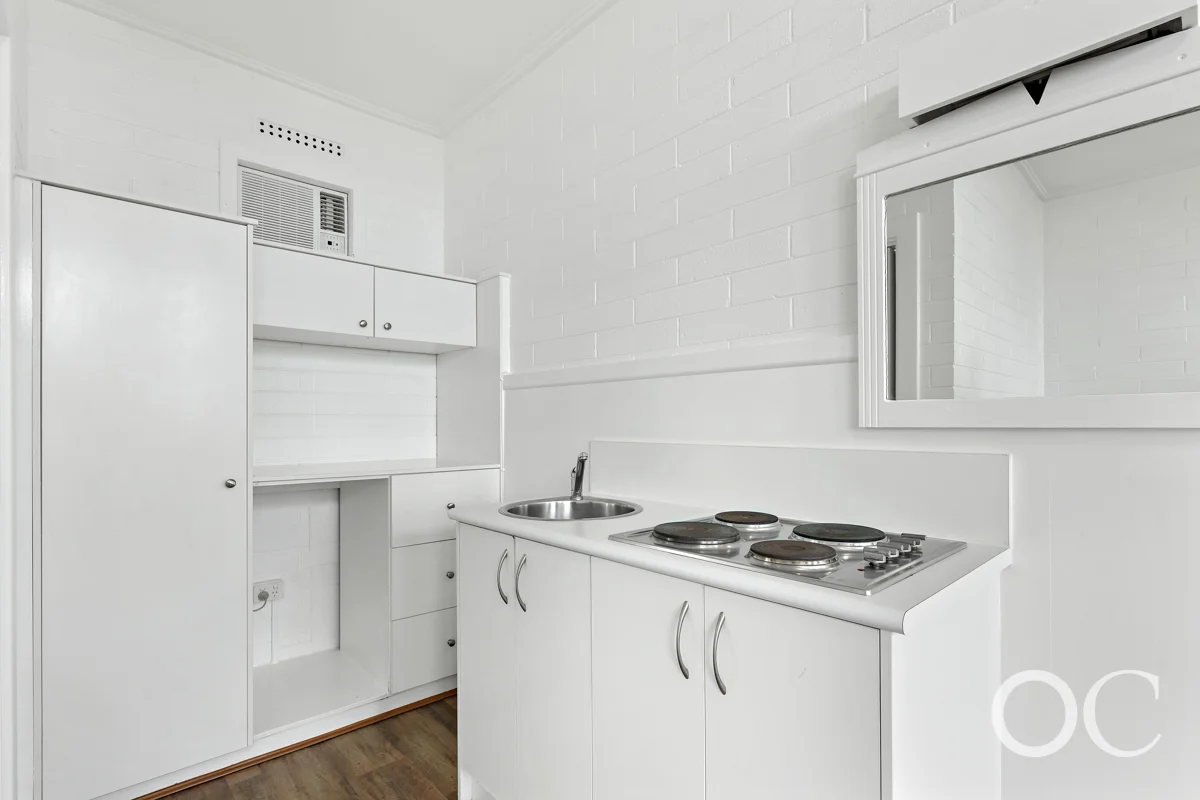 Additional image 3 of 11/11-17 Hindmarsh Road, Victor Harbor SA 5211