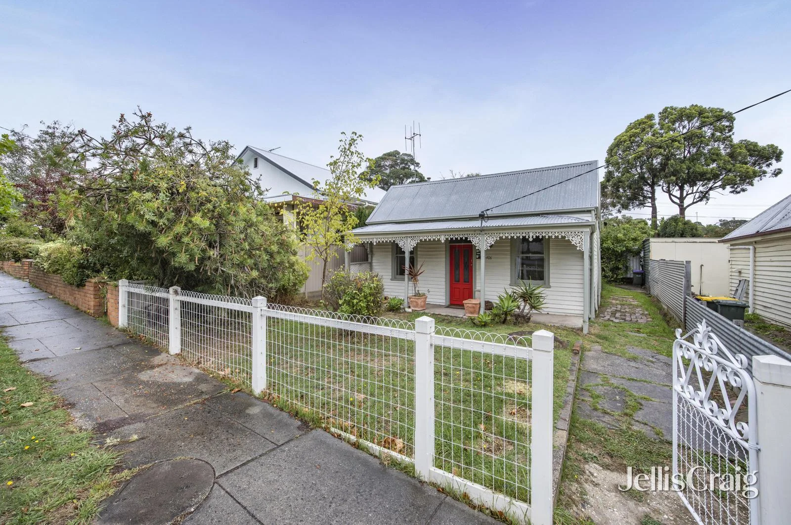 406 Grant Street, Golden Point VIC 3350