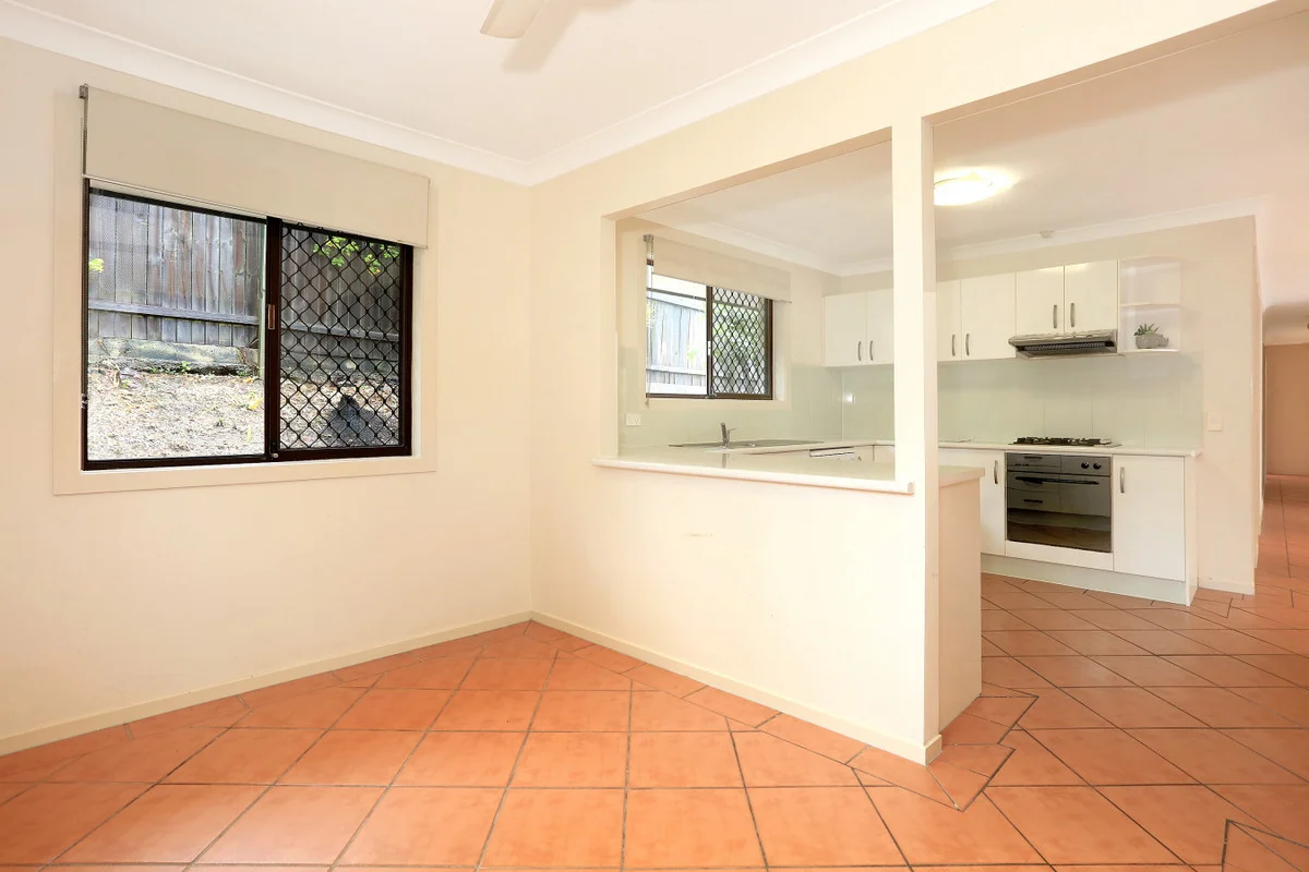 Additional image 5 of 2 Mara Court, Ashmore QLD 4214