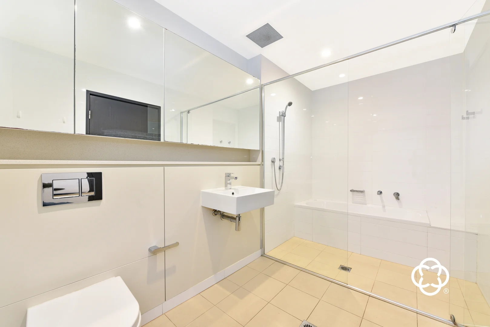 Additional image 6 of 608/12 Nuvolari Place, Wentworth Point NSW 2127