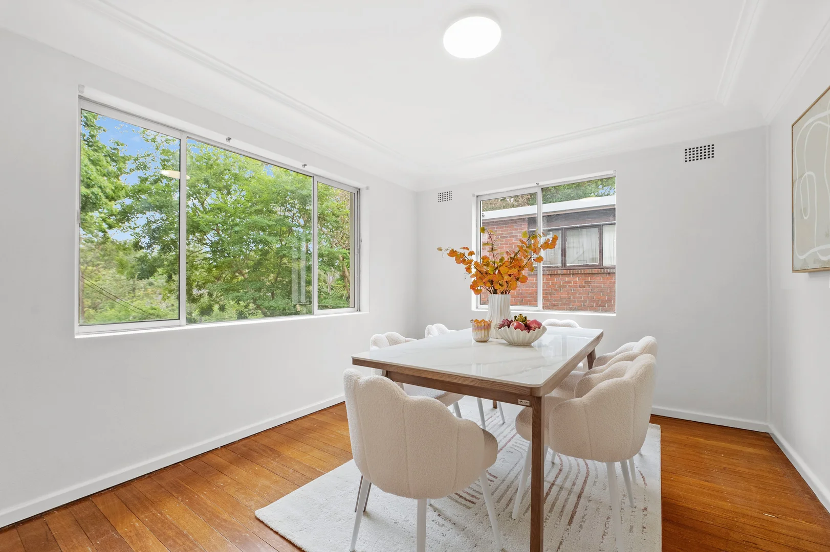 Additional image 2 of 41 Stanley Road, Epping NSW 2121