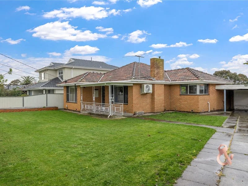 Additional image 2 of 41 Bickley Av, Thomastown VIC 3074