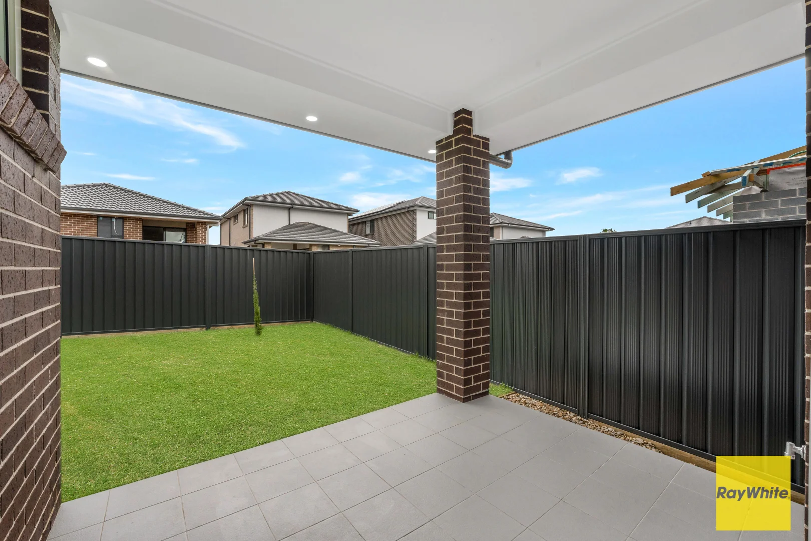 Additional image 19 of 9 Aroona Ave, Austral NSW 2179