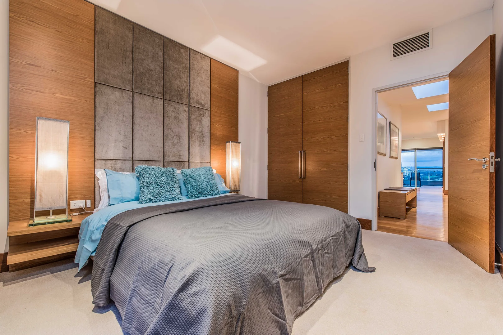 Additional image 16 of 8/6 Bellevue Terace, West Perth WA 6005