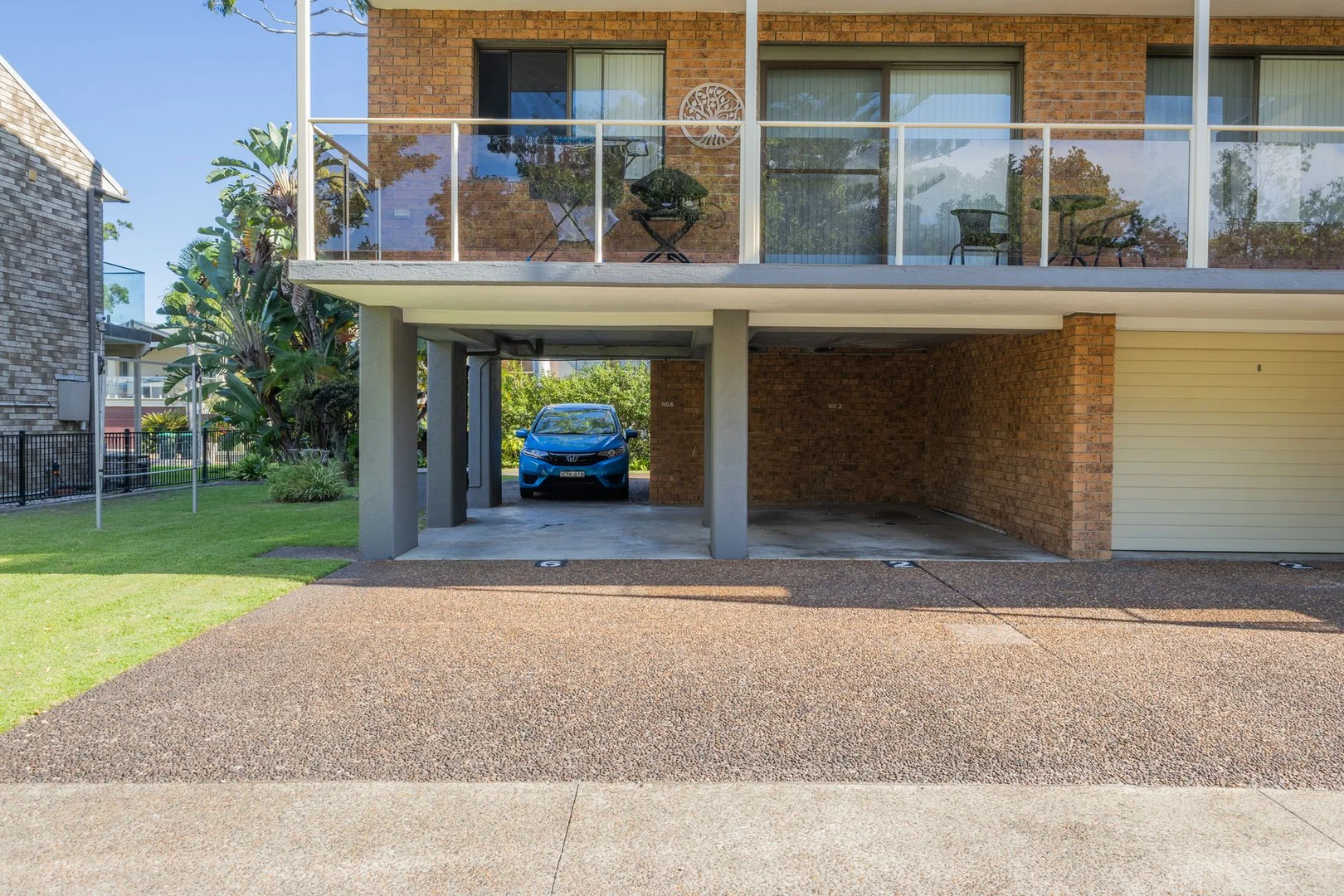 Additional image 15 of 6/12-14 Mistral Close, Nelson Bay NSW 2315